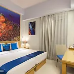 Rhadana Hotel